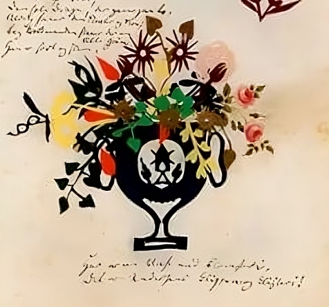 upscalemedia-transformed