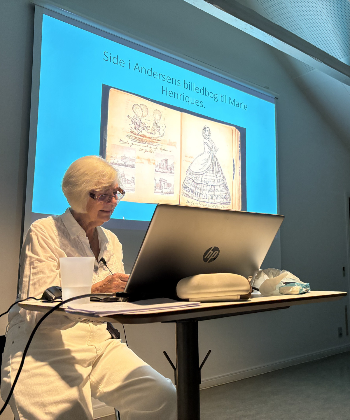 carl-bloch-foredrag-1