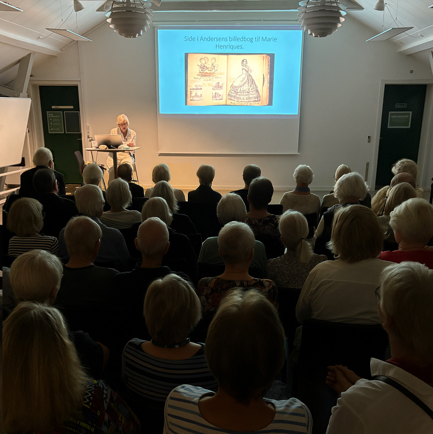 carl-bloch-foredrag-2