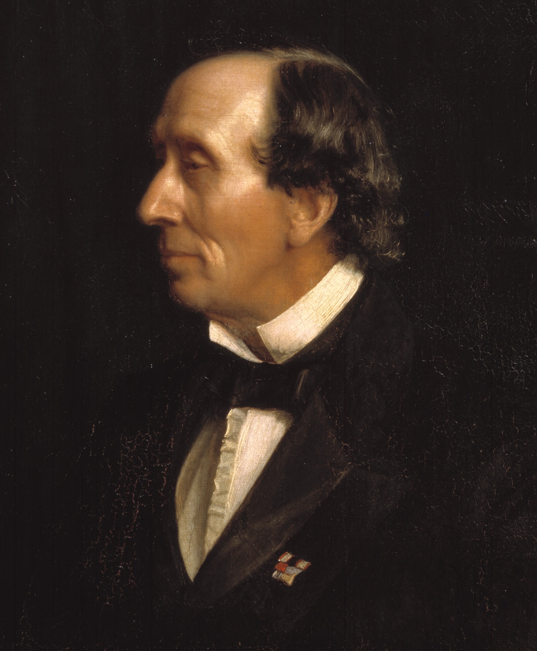 carl_bloch_portraet_af_hc_andersen_1869