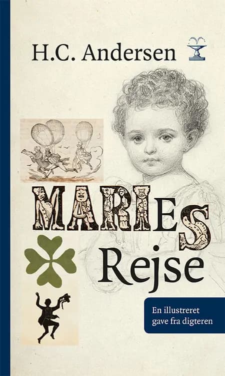 maries-rejse---en-illustreret-gave-fra-digteren