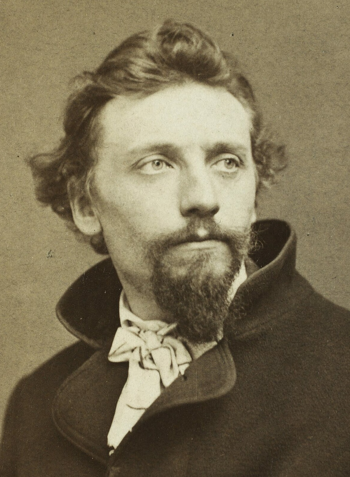 portraet-1864-carl-bloch-2